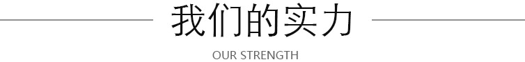 ҂Č