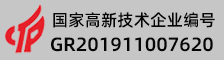 ¼gIJC